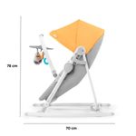Hamaca-minicuna-Unimo-max-18-Kg-rosa-2020_11