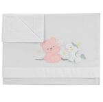Triptico-Sabanas60-120-Unicornio-Rosa_1
