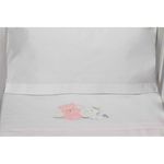 Triptico-Sabanas60-120-Unicornio-Rosa_5