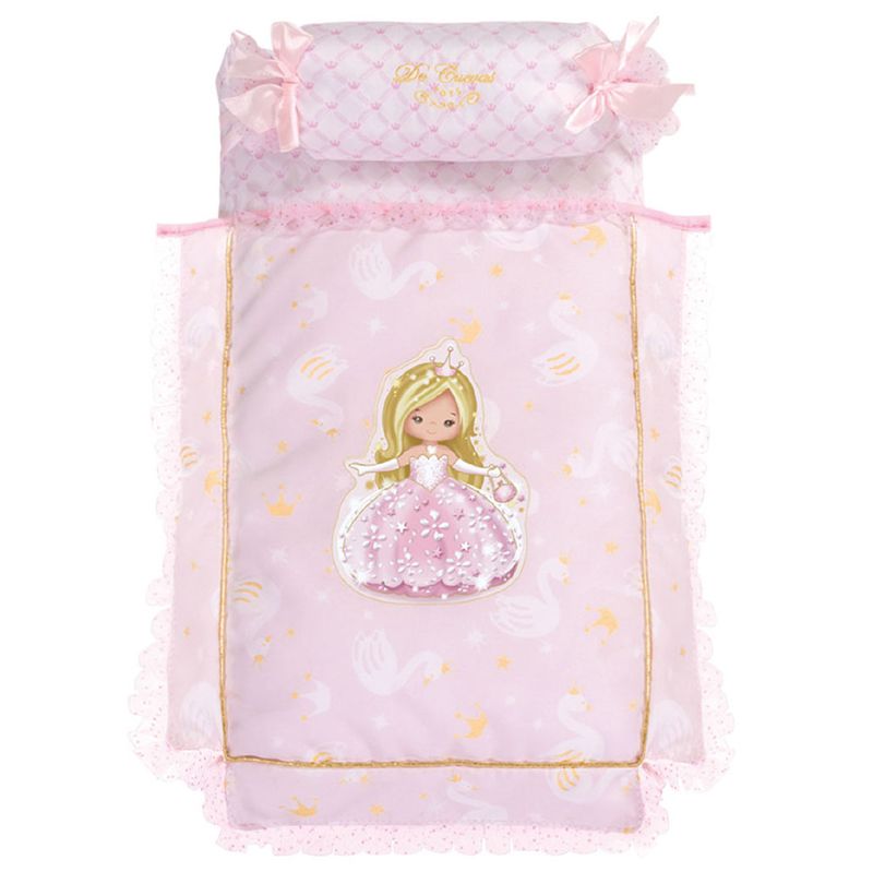 Casita-Cama-de-Madera-Linea-Maria_1