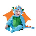 Disfraz-Dragoncito-Bebe