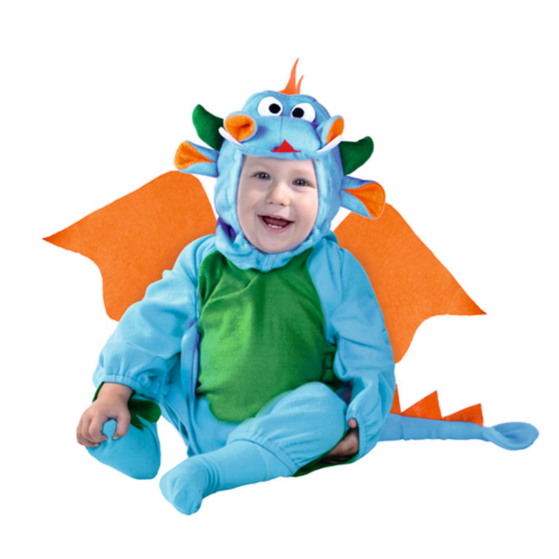Disfraz-Dragoncito-Bebe