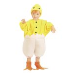 Disfraz-Patito-Infantil