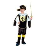 Disfraz-de-Mosquetero-Infantil
