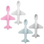 Pack-2-cucharas-avion-surtidas