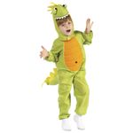 Disfraz-Dinosaurio-Infantil