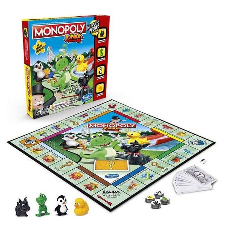 Monopoly-Junior_1