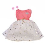 Nancy-Ropita-Trendy-Surtido