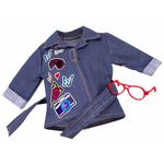 Nancy-Ropita-Trendy-Surtido_1