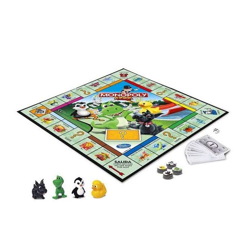 Monopoly-Junior_2
