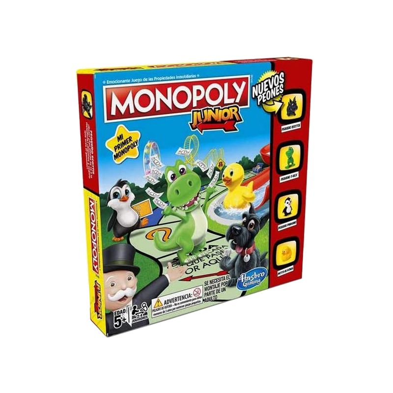 Monopoly-Junior_3