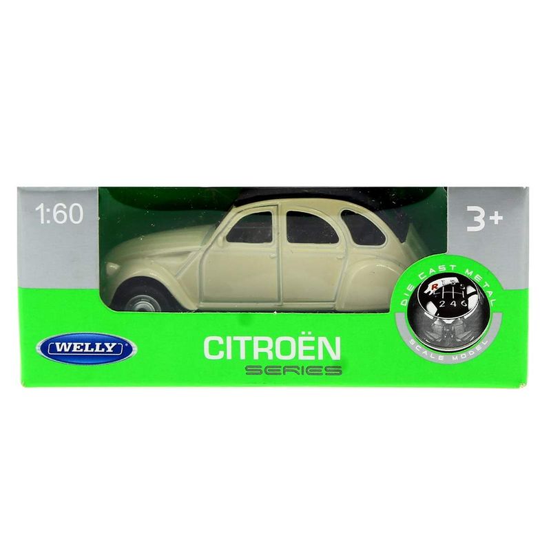 Citroen-Blanco-Vehiculo-1-60