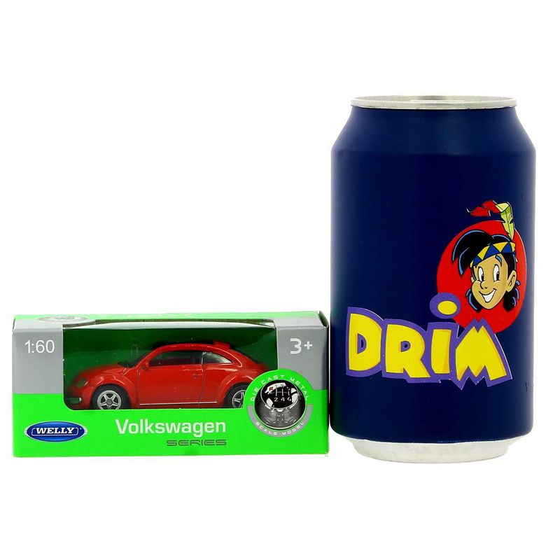 Volkswagen-Rojo-Vehiculo-1-60_2
