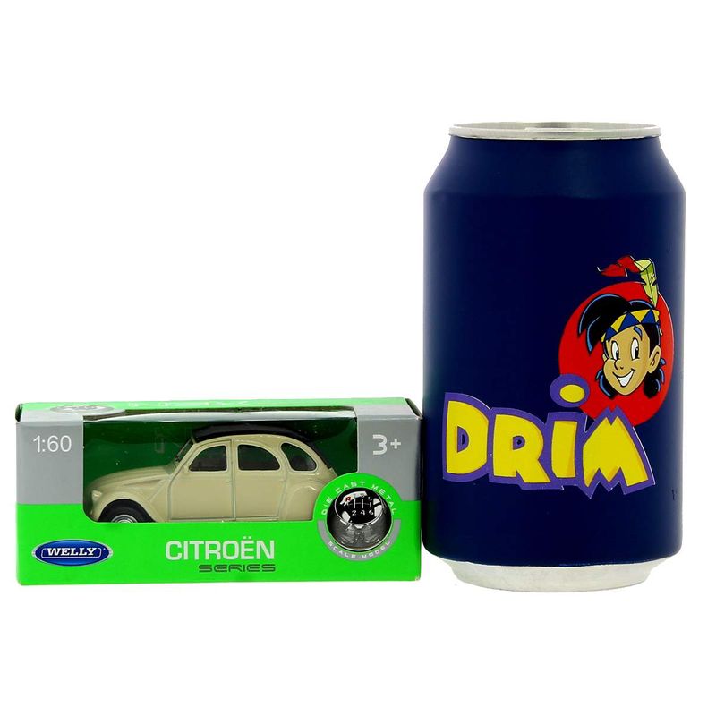 Citroen-Blanco-Vehiculo-1-60_2