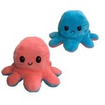 Pulpo-reversible-doble-cara
