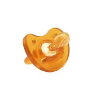 Chupete Physio Soft 0-6M