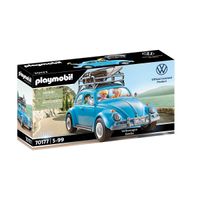 Playmobil Volkswagen Beetle