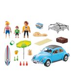 Playmobil-Volkswagen-Beetle_1