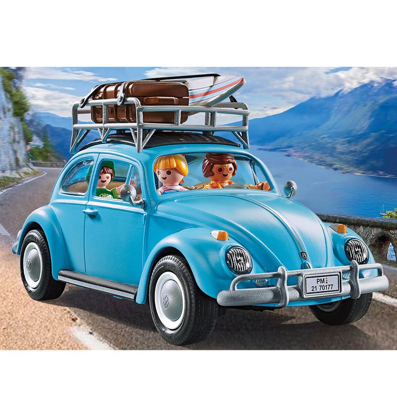 Playmobil-Volkswagen-Beetle_2
