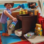 Playmobil--Volkswagen-T1-Camping-Bus_3