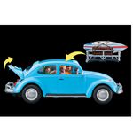 Playmobil-Volkswagen-Beetle_3