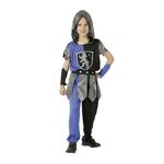Disfraz-Guerrero-Medieval-Infantil