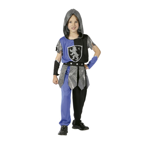 Disfraz-Guerrero-Medieval-Infantil