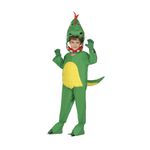 Disfraz-Dinosaurio-para-niño