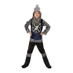 Disfraz-Caballero-Medieval-Infantil