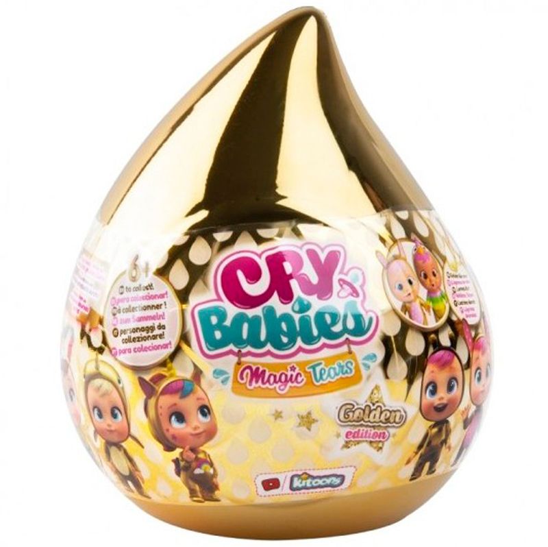 Bebes-Llorones-Lagrima-Serie-Oro-Sorpresa