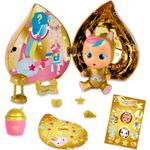 Bebes-Llorones-Lagrima-Serie-Oro-Sorpresa_1