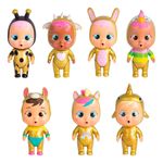 Bebes-Llorones-Lagrima-Serie-Oro-Sorpresa_2