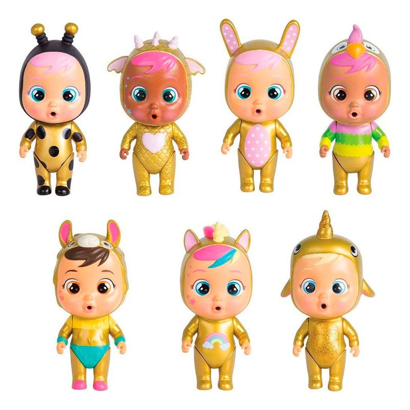 Bebes-Llorones-Lagrima-Serie-Oro-Sorpresa_2