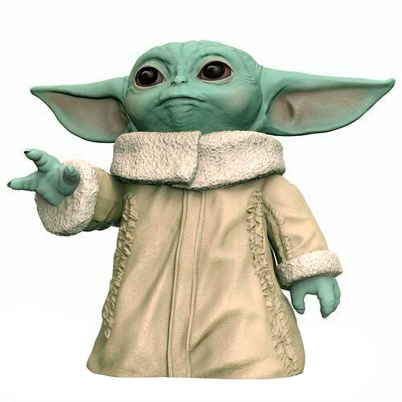 Star-Wars-The-Mandalorian-Figura-Baby-Yoda-16-cm_1