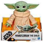 Star-Wars-The-Mandalorian-Figura-Baby-Yoda-16-cm_2