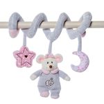 Espiral-ratita-32-cm-rosa