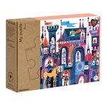 Puzzle-Castillo-Maxi-24-piezas