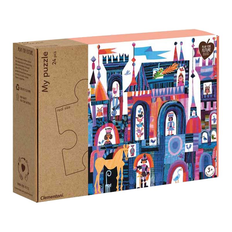 Puzzle-Castillo-Maxi-24-piezas