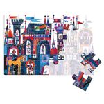 Puzzle-Castillo-Maxi-24-piezas_1