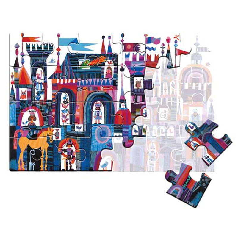 Puzzle-Castillo-Maxi-24-piezas_1