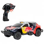 Coche-R-C-Red-Bull-Peugeot-08-DRK-1-16