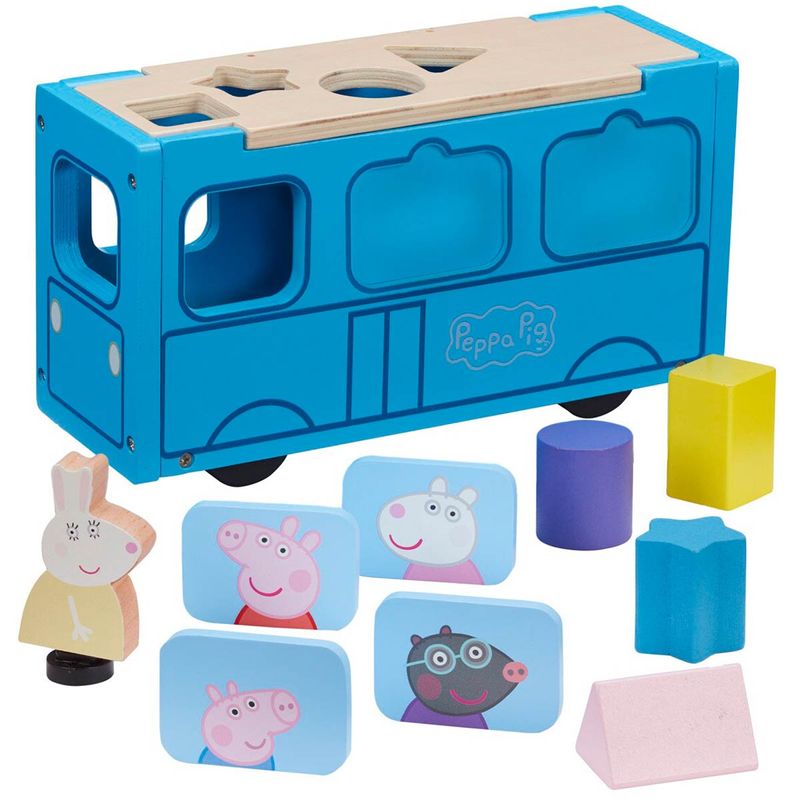 Peppa-Pig-Autobus-de-Madera_1