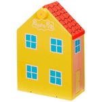 Peppa-Pig-Casa-de-Madera_1