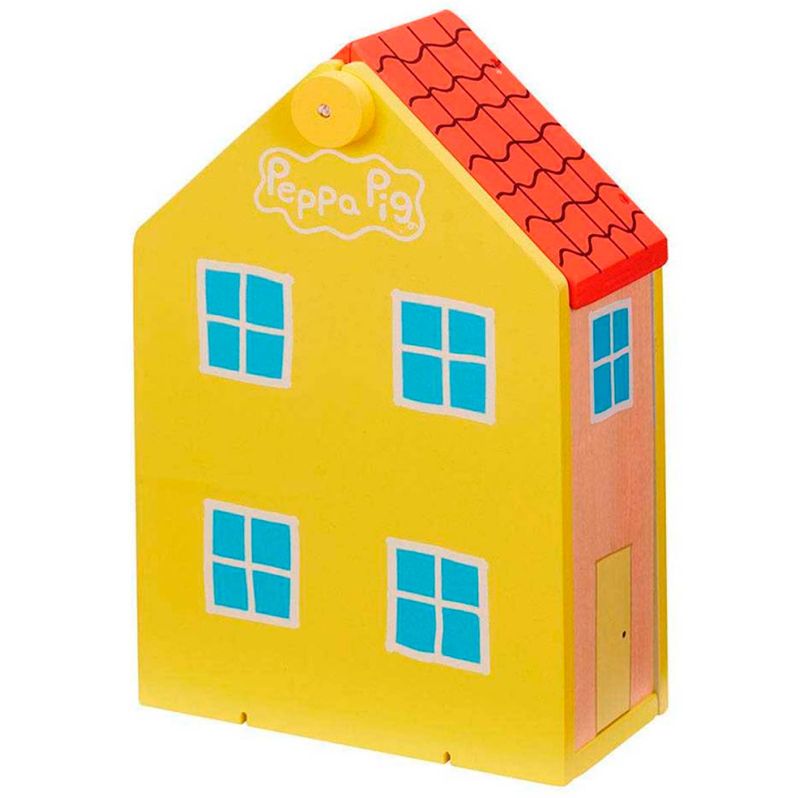 Peppa-Pig-Casa-de-Madera_1