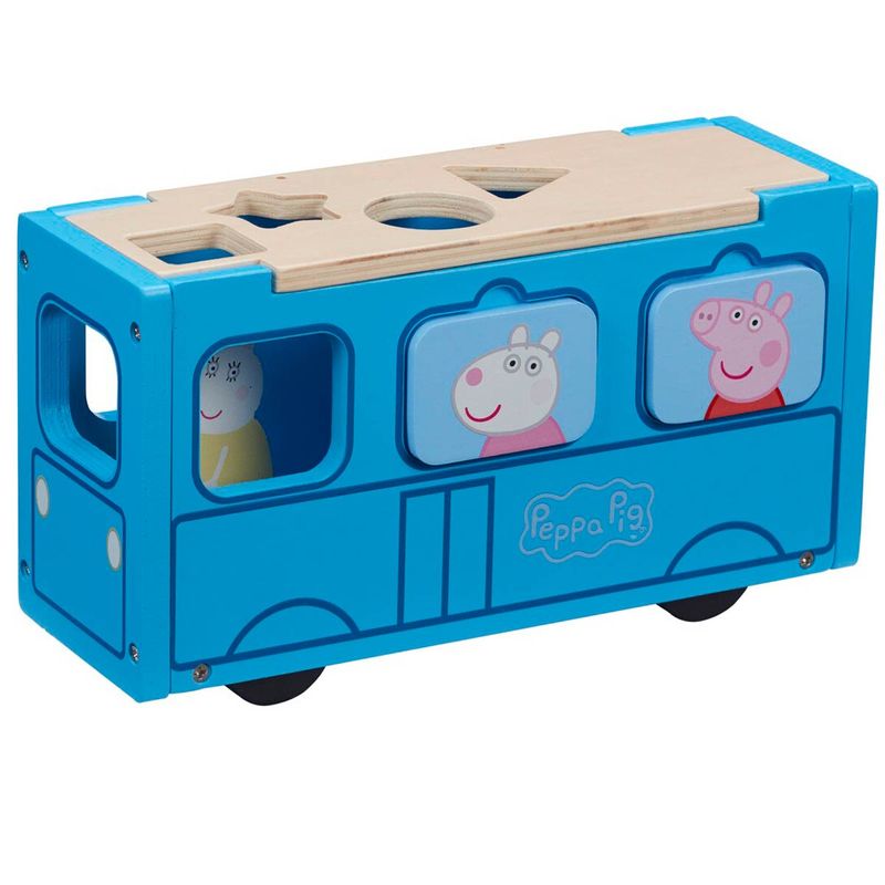 Peppa-Pig-Autobus-de-Madera_2