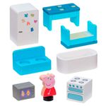 Peppa-Pig-Casa-de-Madera_2