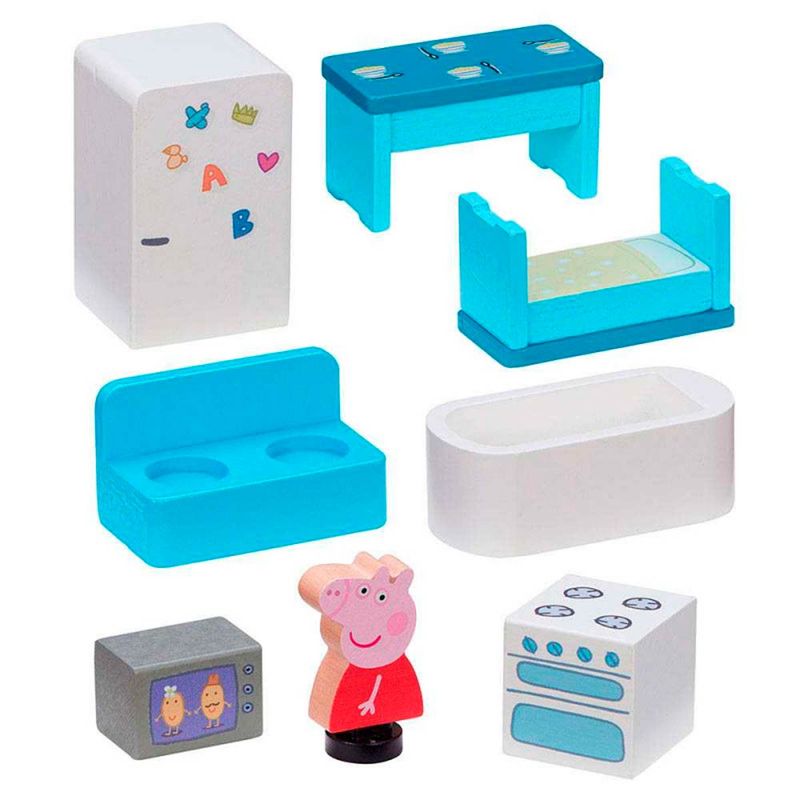 Peppa-Pig-Casa-de-Madera_2