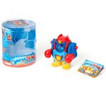 Superzings-Power-Machines-Powerbots-Sorpresa