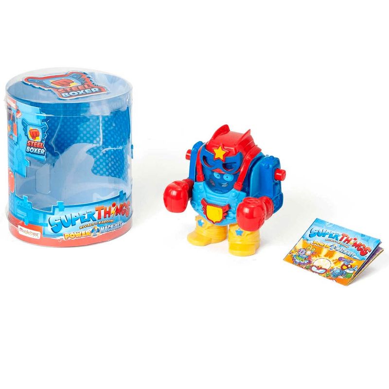 Superzings-Power-Machines-Powerbots-Sorpresa