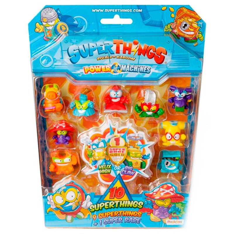Superthings-Power-Machines-Blister-10-Figuras